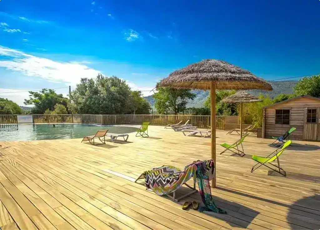 Aquatic area 6 184455636 3879430225487145 3312107209356023073 n 1.jpg