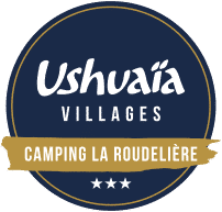 Camping La Roudelière
